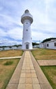 Eluanbi Lighthouse, Kenting