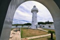 Eluanbi Lighthouse, Kenting