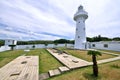 Eluanbi Lighthouse, Kenting