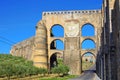 Elvas Aqueduct