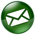 email button