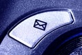 Email button