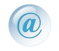 Email button