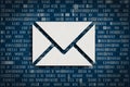 Email and cyber security