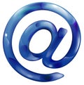 Email icon