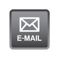 Email icon button