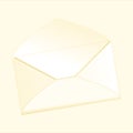 Email post icon