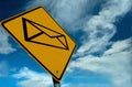 Email Sign