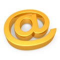 Email Symbol