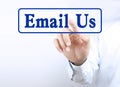 Email us