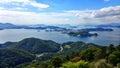 Island Hopping Adventure, Unveiling the Enchantment of the Seto Inland Sea