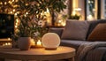 Embark on a journey of effortless discovery with our smart assistant, meticulously designed to guide you toward the pinnacle of