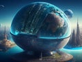 Breakthrough Advancements: Embrace the Latest Technological Wonders of Our World