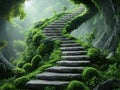 Embark on a Transformative Journey A Path to New Beginnings, Every Step Filled with Purpose, Discover Your True Potential and