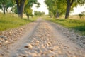 Path to New Beginnings An Inspiring Journey Guided by Hope, Vision, and Purpose, Discover the Roadmap to Your Dreams and Create a