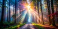 Unveiling Inner Wisdom A Journey of SelfDiscovery Through Introspection and Meditation Generative AI
