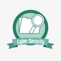 Cyber security design