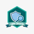 Cyber security design