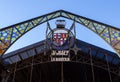 St. Josep La Boqueria in Barcelona