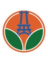Emblem of Miaoli County