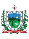 Emblem of ParaÃÂ­ba State