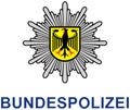 Emblem Police Germany