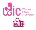 Special Program for Women, Infants, and Children