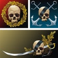 Emblems