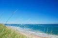 Embleton Beach, Northumberland