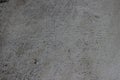 Embossed concrete dirty texture Royalty Free Stock Photo