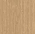 Embossed light wood effect texture, wooden background