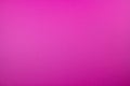 Embossed pink background, glow, gradient colors, light pink, fun colors, love,