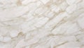 Airy Opulence: Thassos White Marble\'s Contemporary Marvel. AI Generate