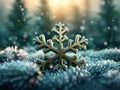 Embrace the Magic of Winter Pure Holiday Experiences in Freezing Weather, Refreshing, Pure Freeze Holiday, Discover the Enchanting