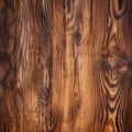 Embrace the organic beauty of wood texture backgrounds in your designs
