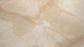Silken Sheen: Polished & Honed Limestone Elegance. AI generate