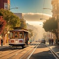 Unveil the Enigmatic Charm of San Francisco& x27;s Hidden Gems