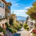 Unveil the Enigmatic Charm of San Francisco's Hidden Gems