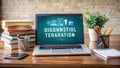 Embracing Digital Innovation for Enhanced Learning Experiences generative AI