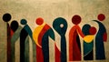 Embracing Diversity: The Tapestry of Social Inclusion
