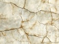 Ã¿Ã¾Embracing Flaws. Ceramic texture with a glossy finish and fine cracks concept Royalty Free Stock Photo