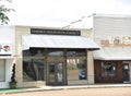 Embrey Insurance Agency, Coldwater, MS