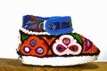 Embroidery shoes,Expensive baby shoes,indian special Embroidery,baby shoes Embroidery