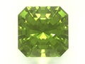 Emerald Royalty Free Stock Photo
