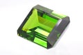 Emerald Gemstone Royalty Free Stock Photo