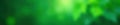 Emerald green bokeh, glowing softly Subtle depth, misty feel , nature, glow, texture Royalty Free Stock Photo