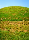 Emerald Mound