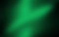 Emerald green background. Elegant design.