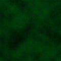 Emerald texture background with gradient shades for creative and artistic projects. Royalty Free Stock Photo