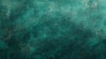 An emerald textured background with a fine, suede-like texture. The matte finish and rich green